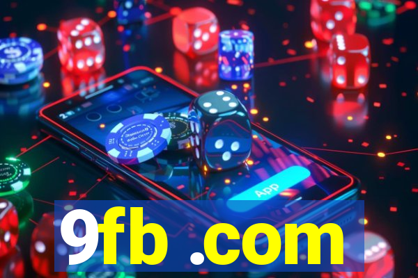 9fb .com